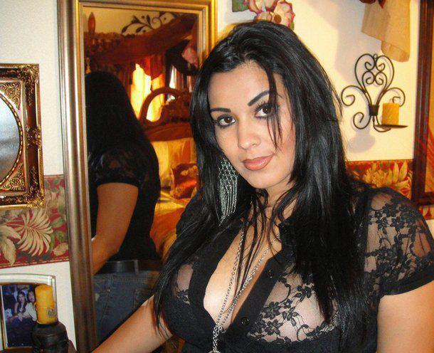 Hot teen fucked at gloryhol Latex rubber fashion